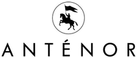 ANTÉNOR
