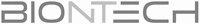 BIONTECH