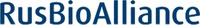 RusBioAlliance