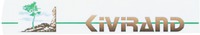 KIVIRAND