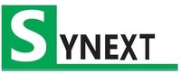 SYNEXT