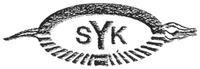 SYK