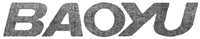 BAOYU