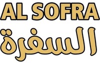 AL SOFRA