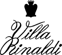 Villa Rinaldi