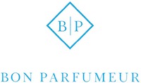 BP BON PARFUMEUR