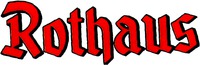 Rothaus