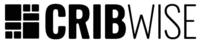 CRIBWISE
