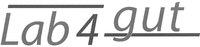 Lab 4 gut