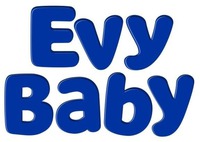 Evy Baby
