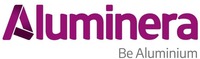 Aluminera Be Aluminium