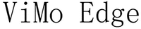 ViMo Edge