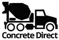 Concrete Direct