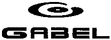 GABEL