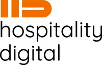 hospitality digital