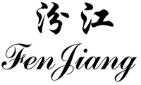 Fen Jiang