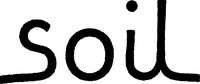 soil