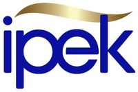 ipek