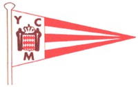 YCM