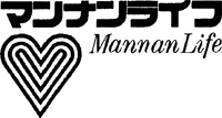 MannanLife