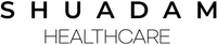 SHUADAM HEALTHCARE