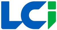 LCi