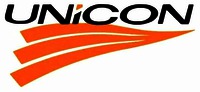 UNICON