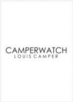 CAMPERWATCH LOUIS CAMPER