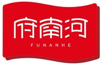 FUNANHE