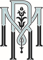 MR