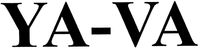 YA-VA