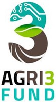 3 AGRI3 FUND