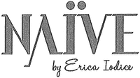 NAÏVE by Erica Iodice