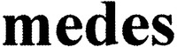 medes