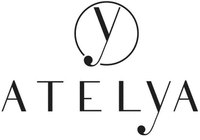 Y ATELYA