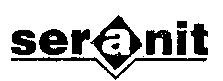 seranit