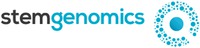 stemgenomics