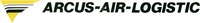 ARCUS-AIR-LOGISTIC