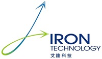 IRON TECHNOLOGY
