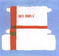 NO-SPA, cyrillic