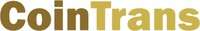 CoinTrans