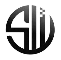 SW