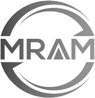 MRAM