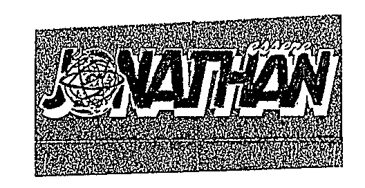 JONATHAN