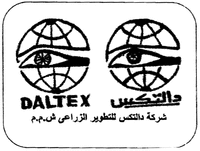DALTEX