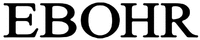 EBOHR