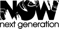 NOW next generation