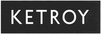 KETROY