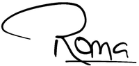 Roma