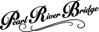Pearl River Bridge